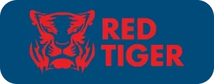  Nap Thẻ logo