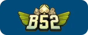 Ví Điện Tử logo