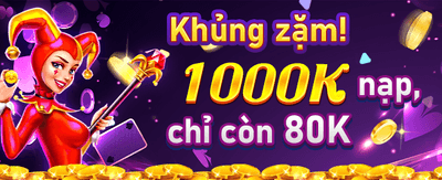 Thắng Lớn Cùng Fabet Mỗi Ngày