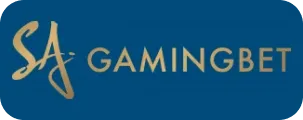 Cổng Game Quốc Tế logo