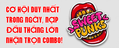 Siêu Ưu Đãi Cuối Tuần promotion