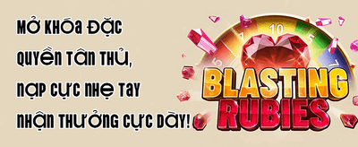 Vòng Quay Miễn Phí Slot Game promotion