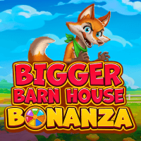 Trang Trại Đại Thắng Bonanza screenshot