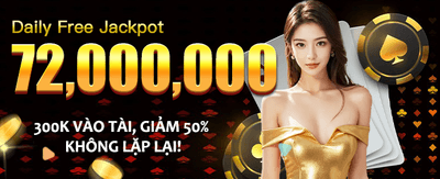 Đăng Ký Ngay Nhận Quà Liền Tay