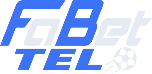 fabettel.com Logo